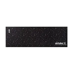 Shop For Newest Get Luxury [CLEARANCE] KZM Monogram Air Tube Mat ,Fan Shop & Top Selling , don't be heisate, big discount for you.