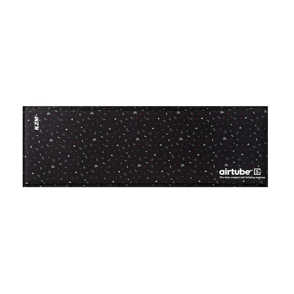 Shop For Newest Get Luxury [CLEARANCE] KZM Monogram Air Tube Mat ,Fan Shop & Top Selling , don't be heisate, big discount for you.