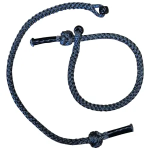 Provide Authentic Get Luxury DD Hammocks Soft Shackle Karabiner x2 Regular On Sale,Hot Seller online store, free shipping worldwide, choose our best Items sale, 100% quality.