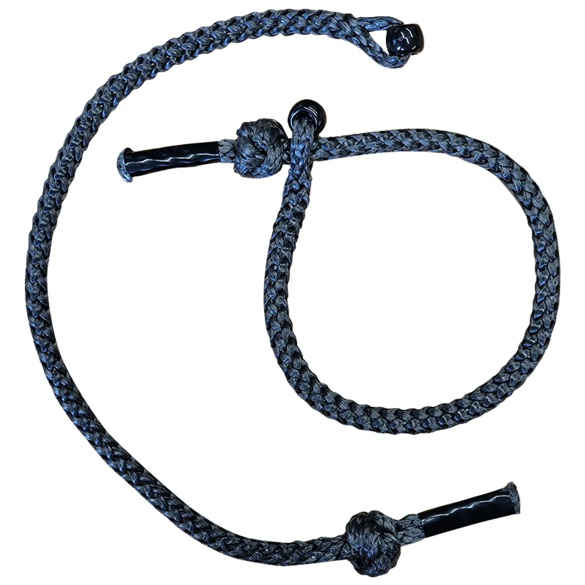 Provide Authentic Get Luxury DD Hammocks Soft Shackle Karabiner x2 Regular On Sale,Hot Seller online store, free shipping worldwide, choose our best Items sale, 100% quality.