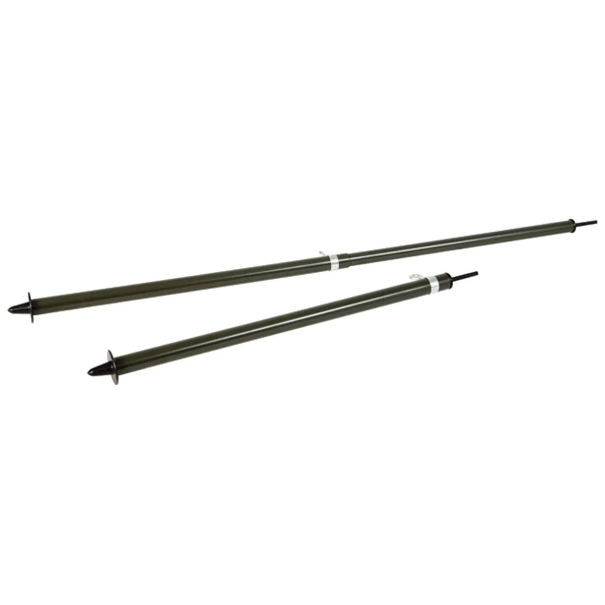 Top-quality Get Luxury Kombat Basha Pole 53-100cm For Sale,Best Choice hottest sale, great selection of these authentic Items at lowest price.