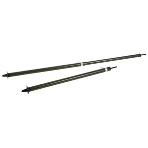 Top-quality Get Luxury Kombat Basha Pole 53-100cm For Sale,Best Choice hottest sale, great selection of these authentic Items at lowest price.