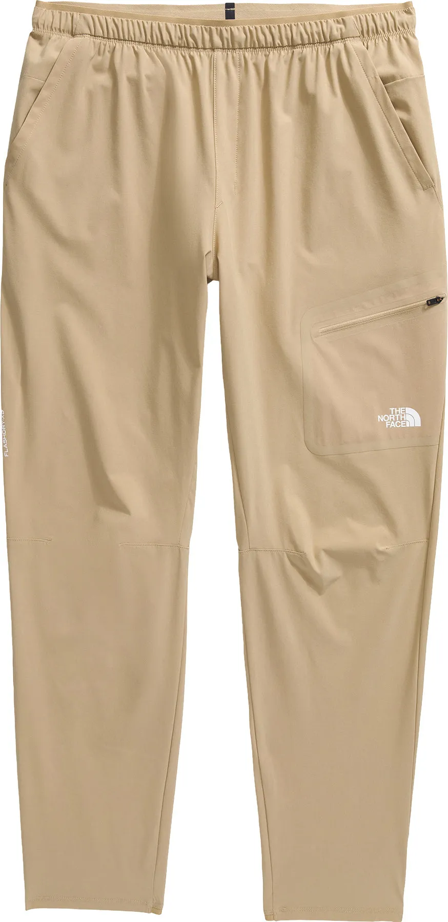 2025 FIFA World Cup Russia Lightstride Pant - Men's|-|Pantalon Lightstride - Homme , wait to buy our products with lowest price, free shipping and best custom service.