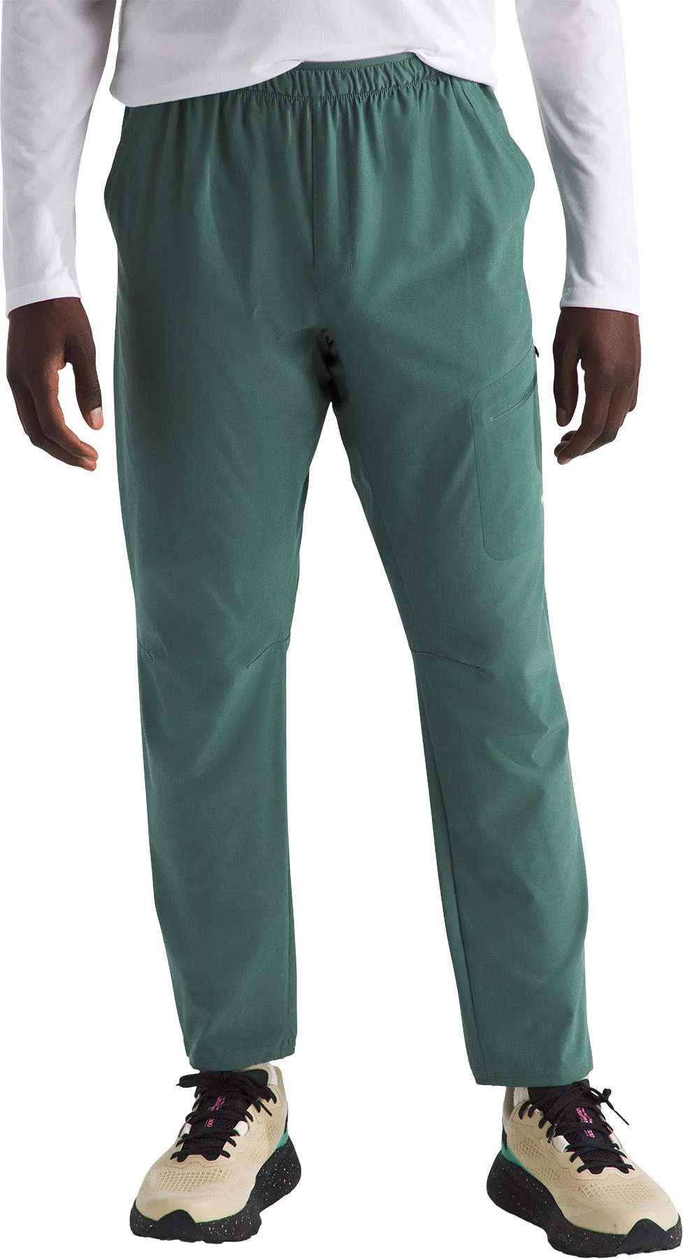 Limited Lightstride Pant - Men's|-|Pantalon Lightstride - Homme , choose and buy your Items here, you will love at great low prices.