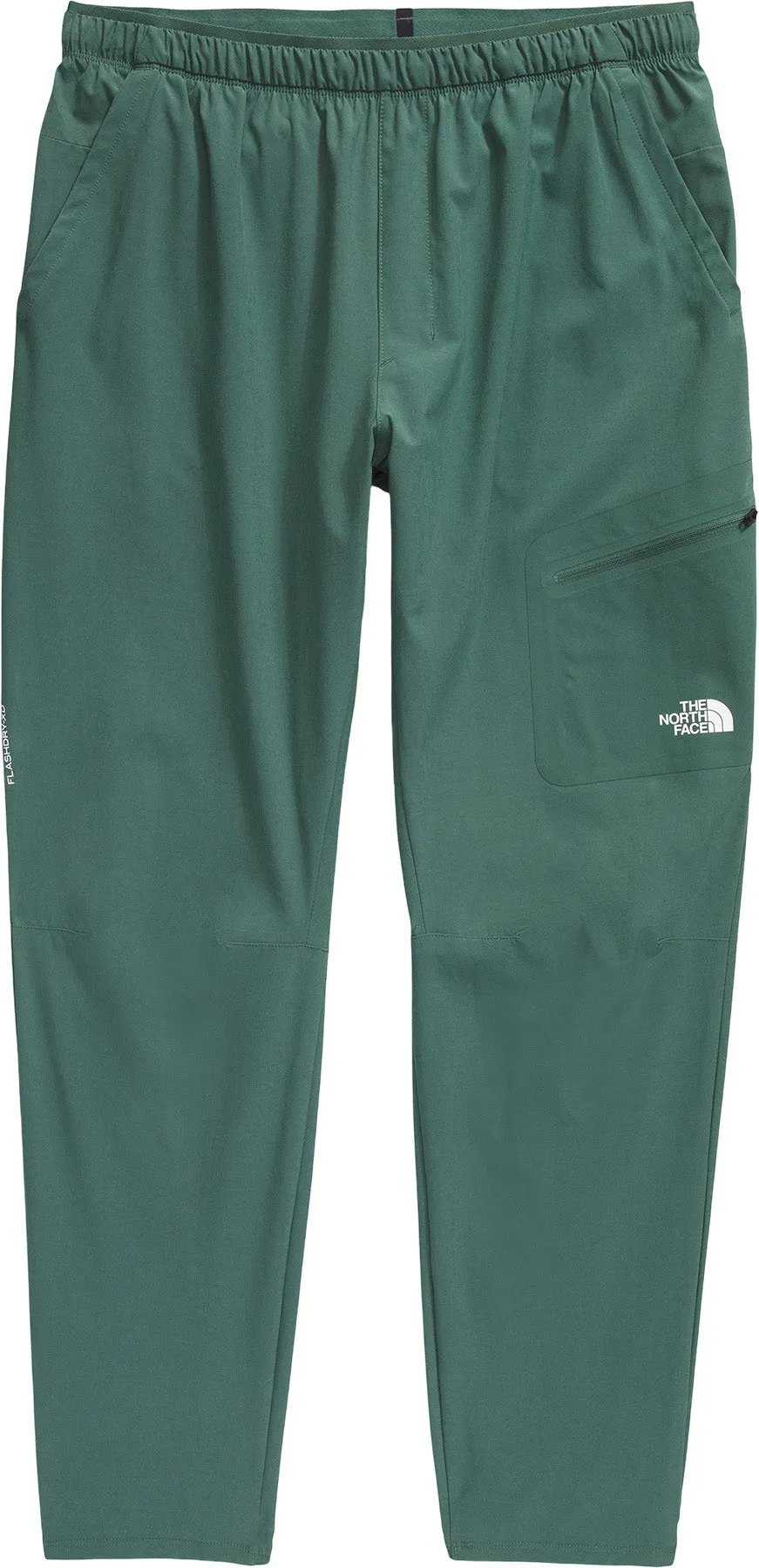 Welcome to buy clearance Get Luxury Lightstride Pant - Men's|-|Pantalon Lightstride - Homme Wholesale Price with 100% authentic, fast shipping and best quality.