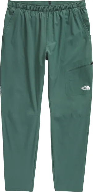 Welcome to buy clearance Get Luxury Lightstride Pant - Men's|-|Pantalon Lightstride - Homme Wholesale Price with 100% authentic, fast shipping and best quality.
