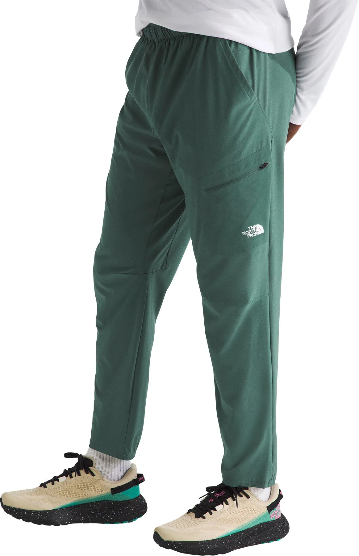 Provide 83%OFF Discount Lightstride Pant - Men's|-|Pantalon Lightstride - Homme is free shipping worldwide, get 74% discount.