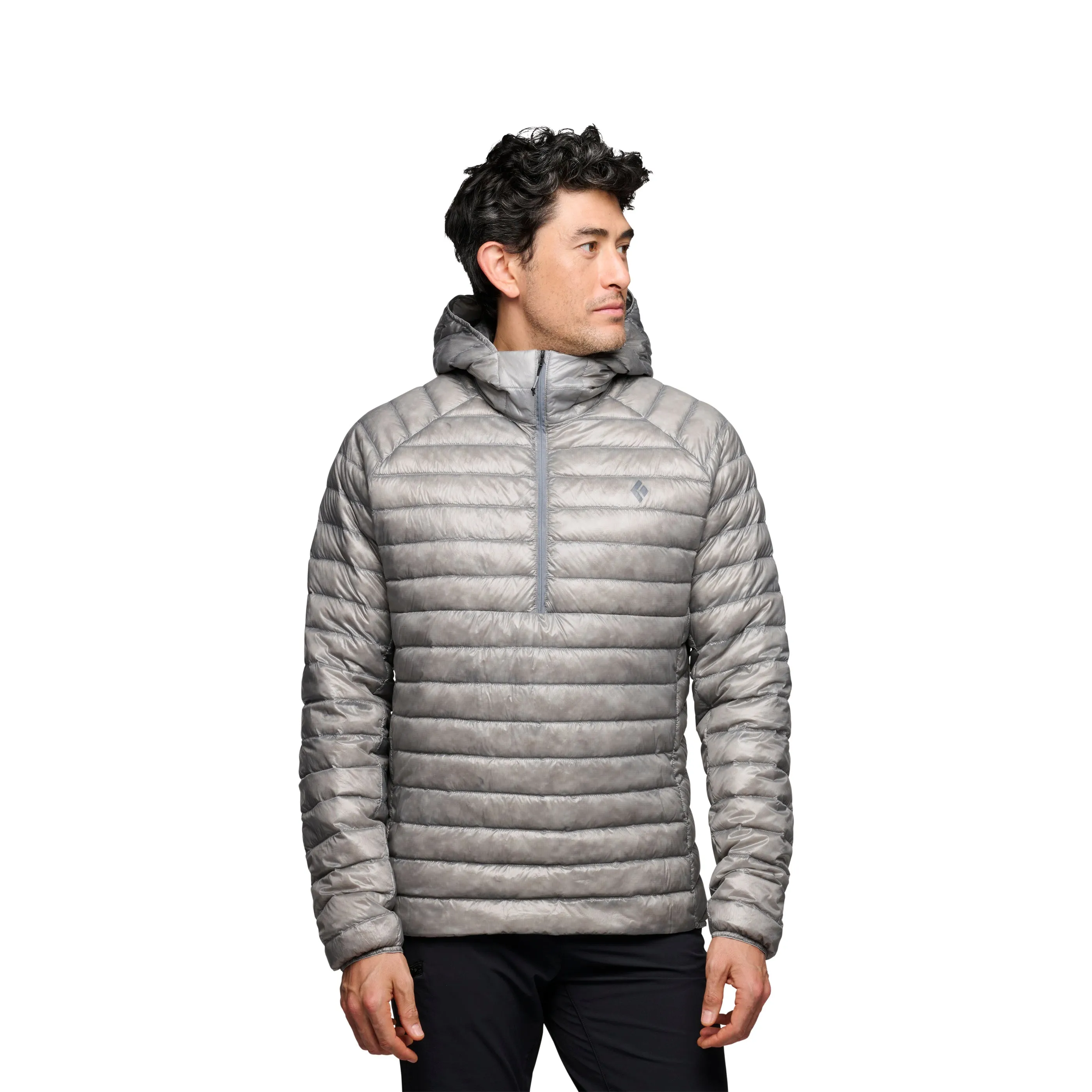 Choose Official Men's Deploy Down 0.5 Pullover Hoody online store, 74% off, you can find the cheap Items with reasonable price.