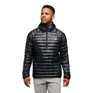 69%off Discount Sale For Get Luxury Men's Deploy Down 0.5 Pullover Hoody ,Best Coupon Code is discount sale, welcome to orders now and save your money.