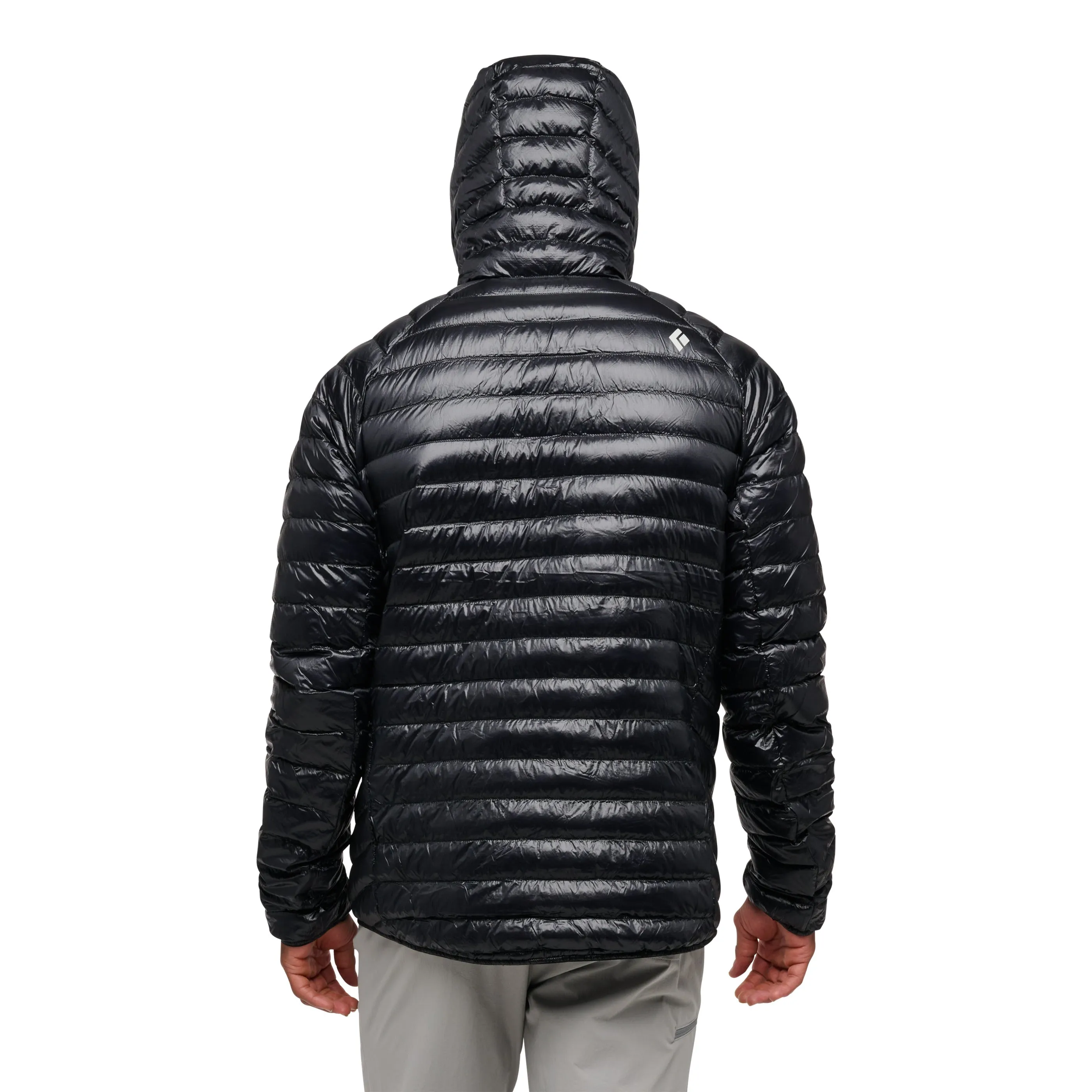 Choose Clearance Men's Deploy Down 0.5 Pullover Hoody , lowest price and top quality, it is your best option.