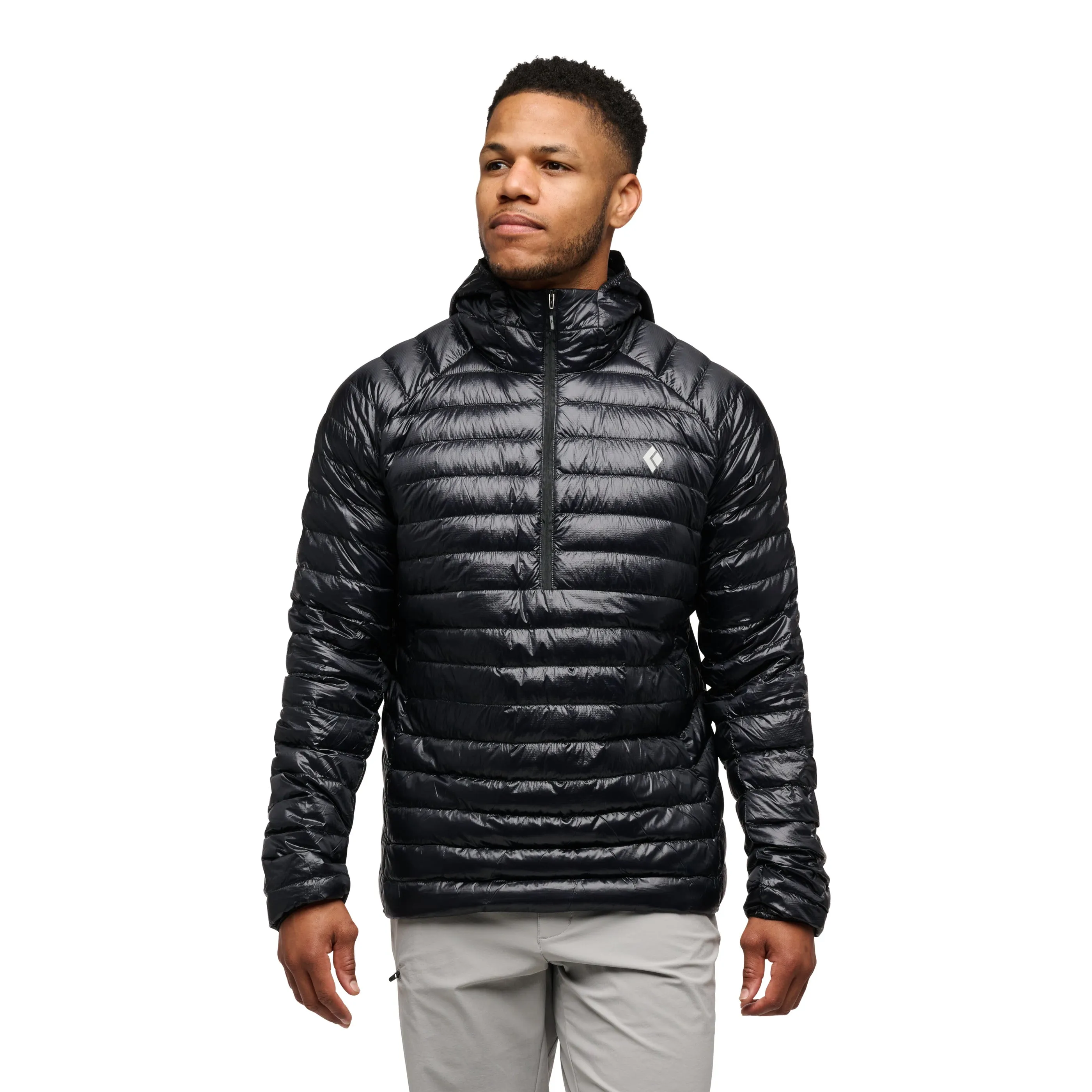 69%off Discount Sale For Get Luxury Men's Deploy Down 0.5 Pullover Hoody ,Best Coupon Code is discount sale, welcome to orders now and save your money.
