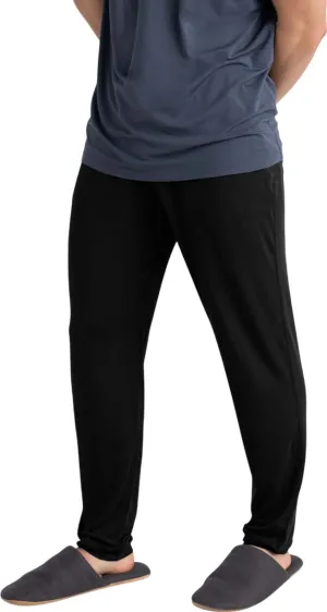 We offer all kinds of Get Luxury Super Soft Modal Sleep Pant - Men's|-|Pantalon de nuit en modal super doux - Homme With Bottom Price , 100% authentic guarantee!