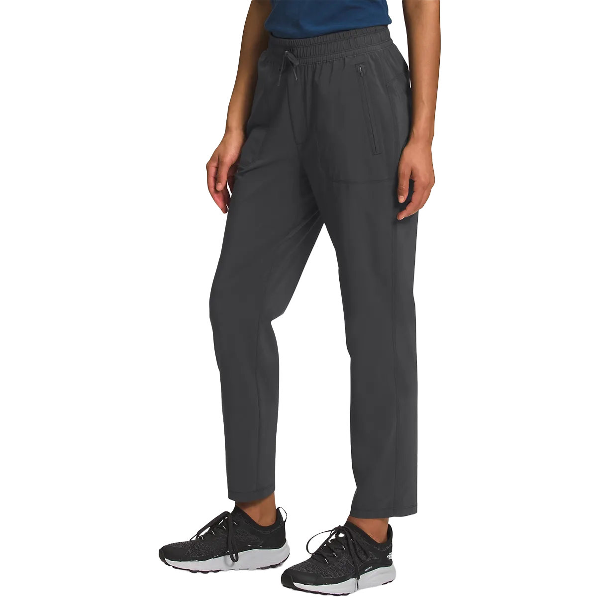 2025 Fashionable Women's Never Stop Wearing Pant , we provide 78% off discount with top quality.