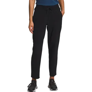 Best selection of discount Get Luxury Women's Never Stop Wearing Pant Cheap Sale at factory price, fast shipping and high quality, buy the newest Items now.