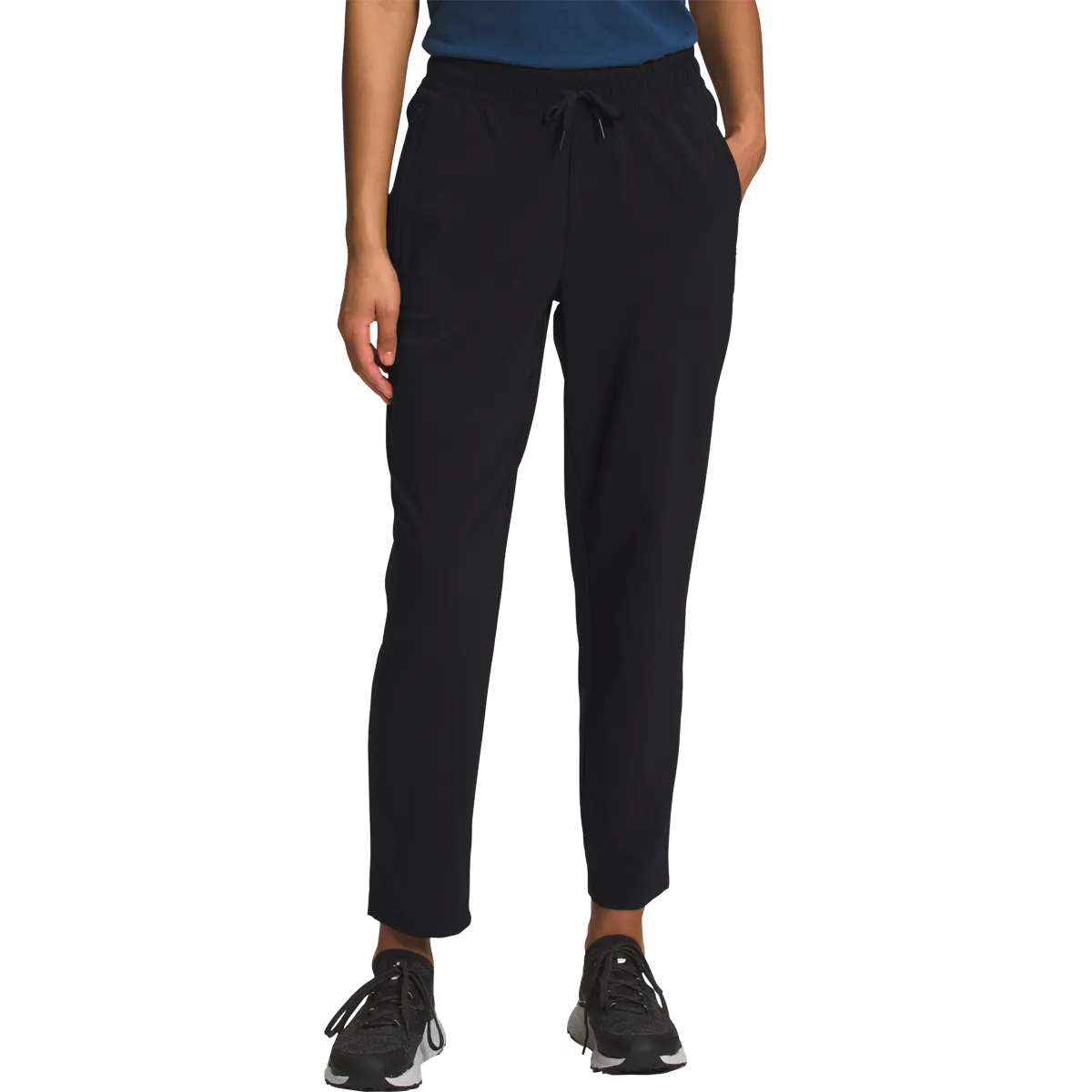 Best selection of discount Get Luxury Women's Never Stop Wearing Pant Cheap Sale at factory price, fast shipping and high quality, buy the newest Items now.