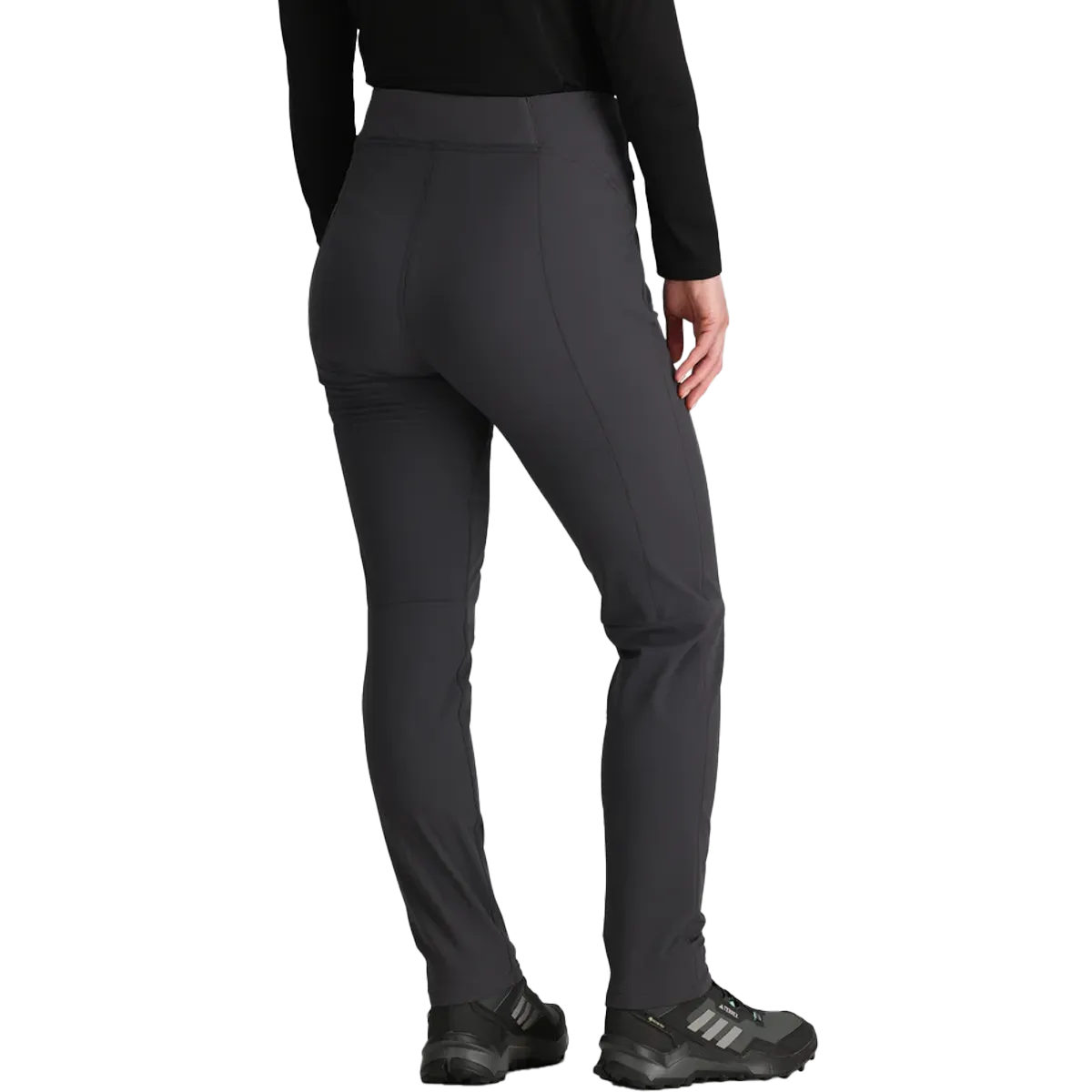 Get 2025 latest style Women's Rialto Fleece Lined Pants with cheap price and high quality, welcome to choose our online store.