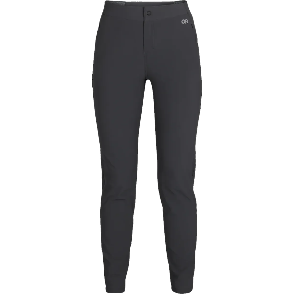 Hot-Sale Get Luxury Women's Rialto Fleece Lined Pants ,Soft and Light , enjoy free & fast shipping for you