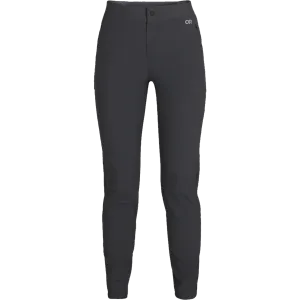 Hot-Sale Get Luxury Women's Rialto Fleece Lined Pants ,Soft and Light , enjoy free & fast shipping for you