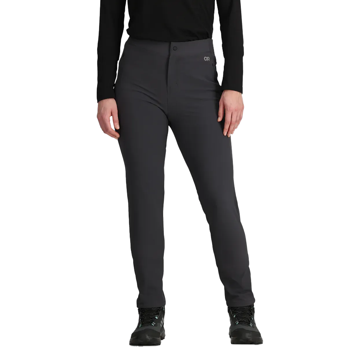 Lastest Collection Of Authentic Women's Rialto Fleece Lined Pants here. Find your favorite Items at bottm price. Diverse styles and best customer service!
