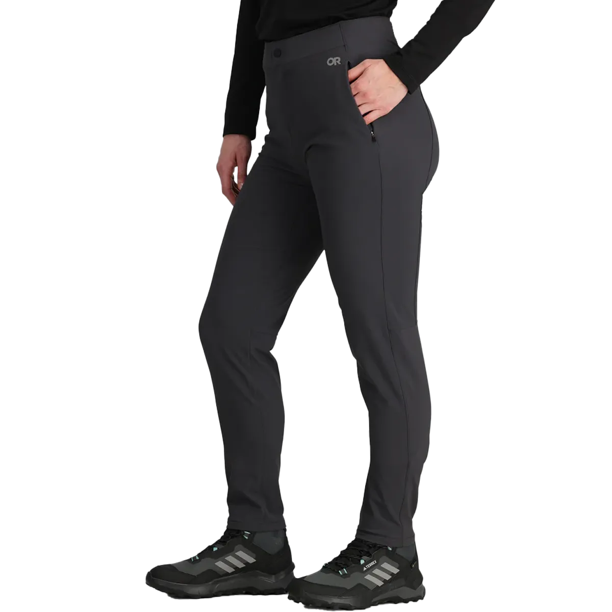 Share Big Discount Women's Rialto Fleece Lined Pants , we supply Items now, high quality and huge discount!