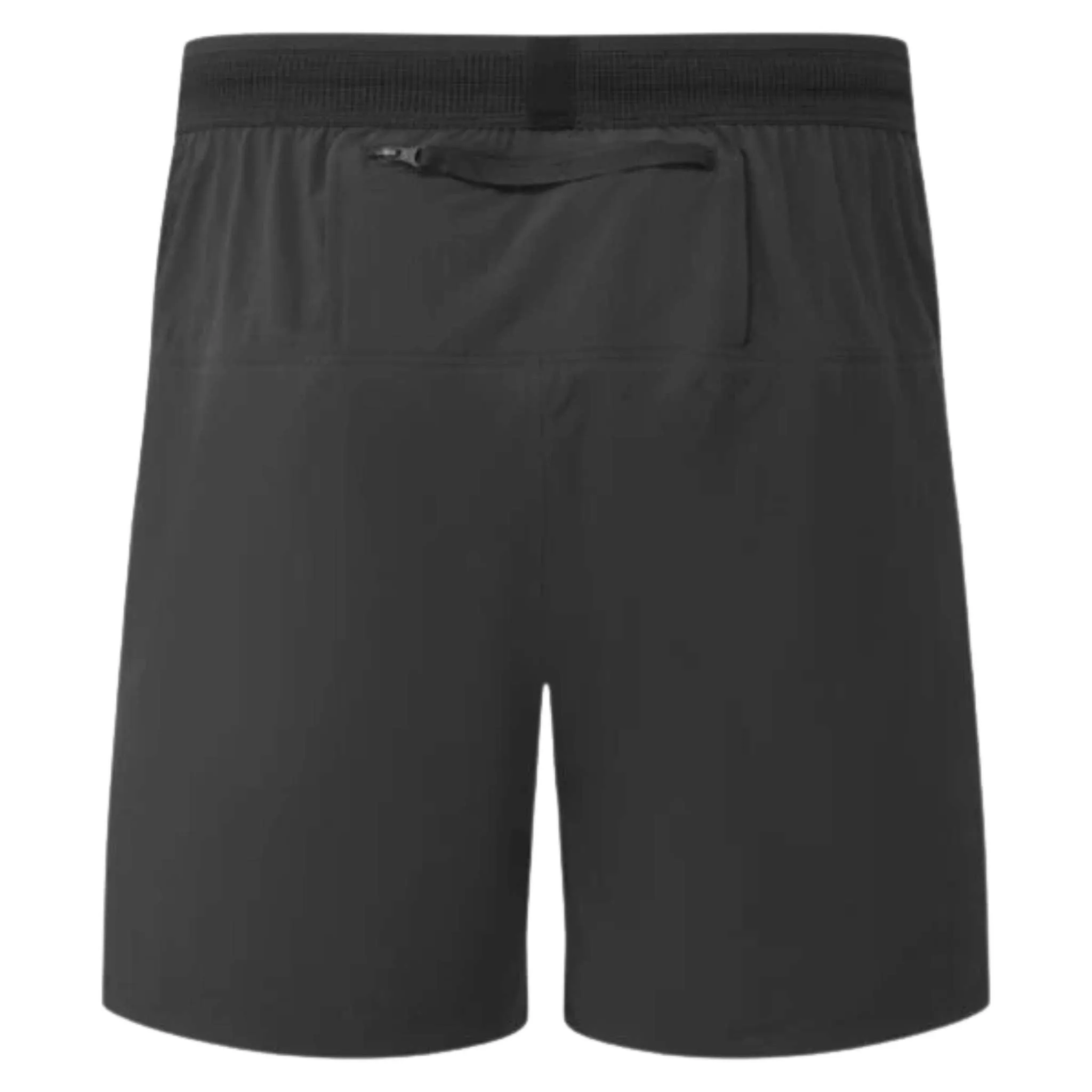 2024-2025 Authentic OMM Dyno Short - Mens is the answer what you are looking for 100% quality boots. Your best choice is at Items.