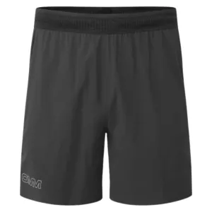 Great Selection Of Get OMM Dyno Short - Mens |Sale Up To 75% Off offer products from the stockists at the best price, welcome to Items.100% quality.