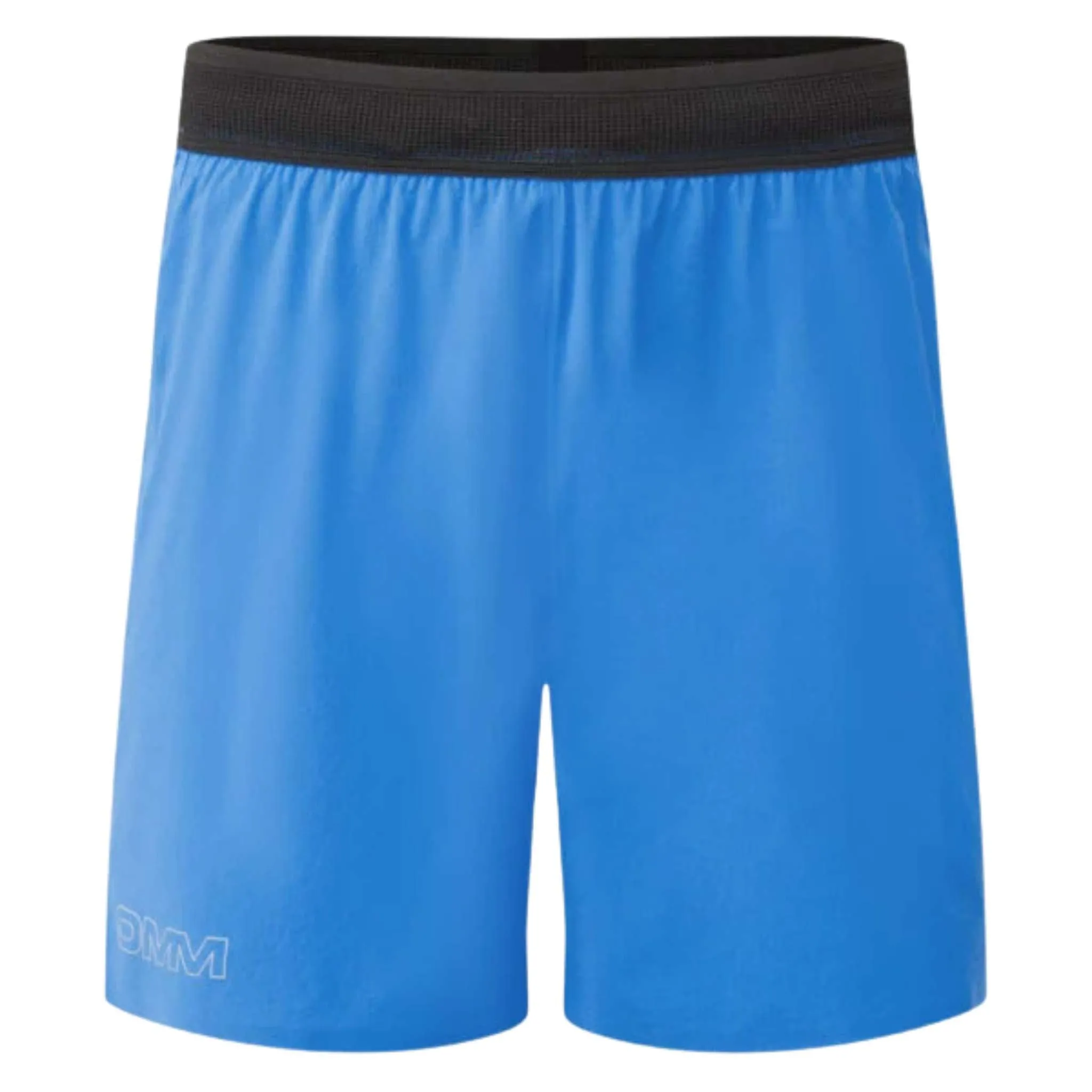 2024-2025 Authentic OMM Dyno Short - Mens are cheapest online, with the excellent quality and bottom price of Items.