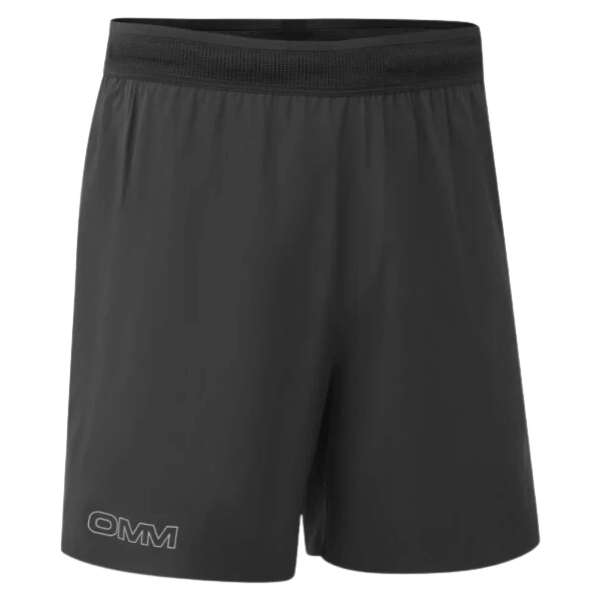 78% Discount OMM Dyno Short - Mens of 2025 new styles arrive, now, select the cheapest Items, 100% Quality. Welcome you.