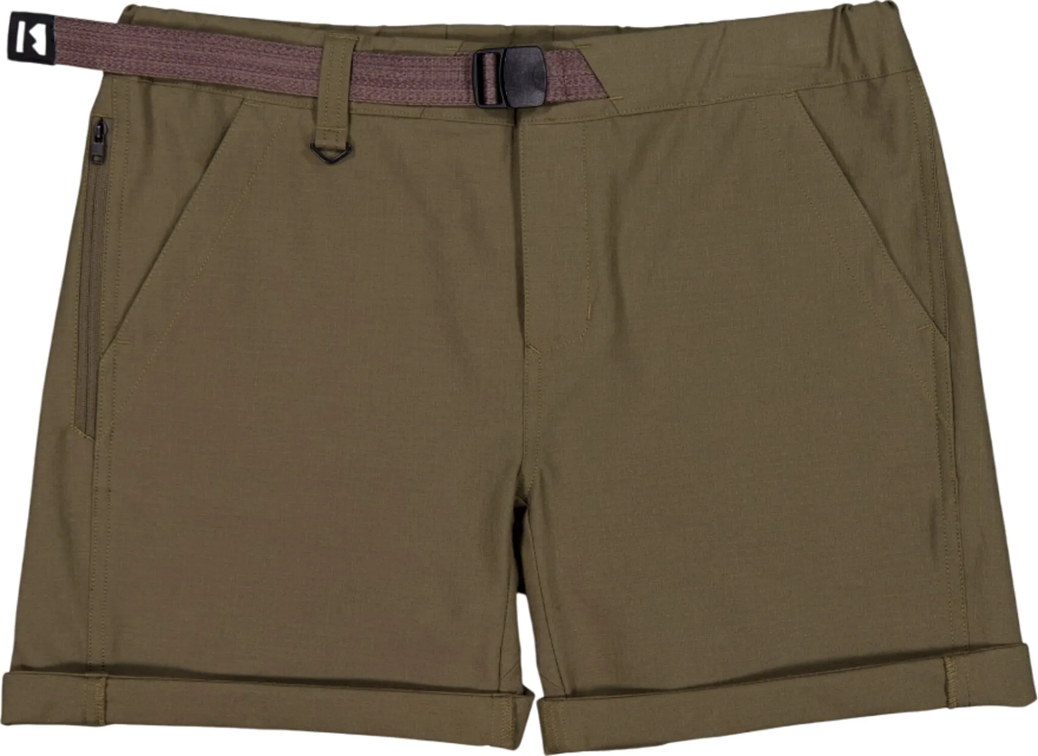 Select our professional Escapade Shorts - Women's|-|Short Escapade - Femme now, the newest style of Items are best sale with reasonable price.
