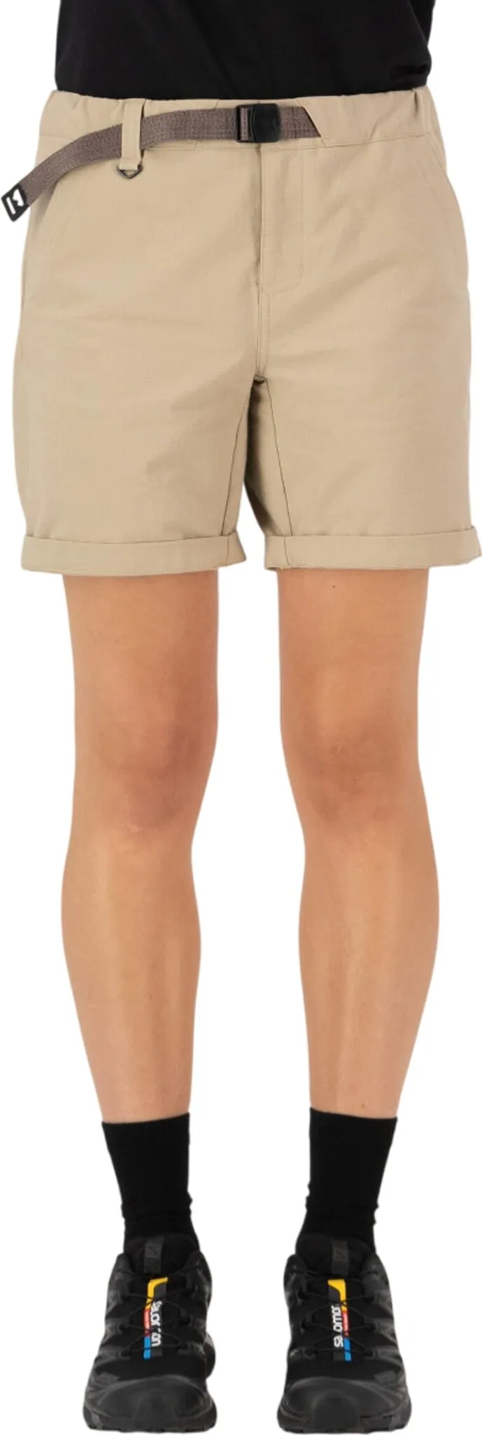 2025 Newest & Cheap Escapade Shorts - Women's|-|Short Escapade - Femme save up 74%off, hot sale with free shipping, more discount for you, 100% quality.