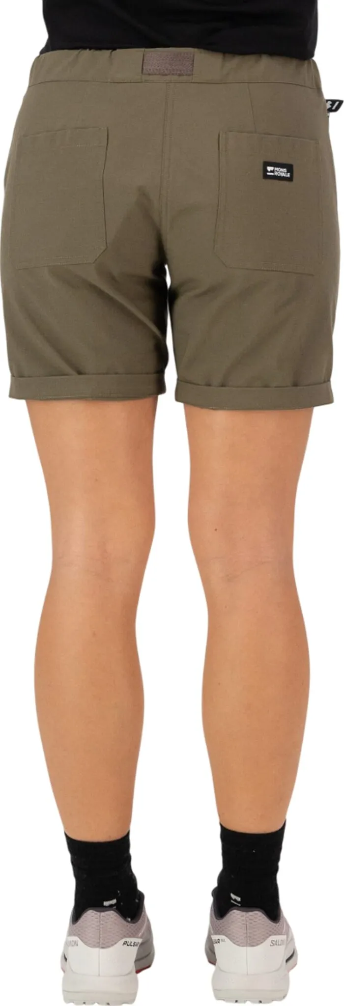 We create the most popular Escapade Shorts - Women's|-|Short Escapade - Femme at clearance now, Our Items are under very low price, it is a good choice for your shopping.