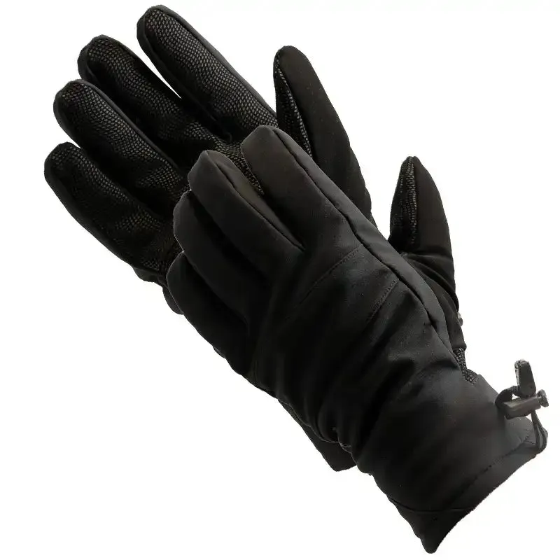 Search For Best Get Online Manzella Women's Explorer Polartec Windblock Gloves For Office , we offer new styles of new products online, free shipping and fast delivery.