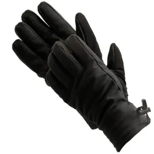 Search For Best Get Online Manzella Women's Explorer Polartec Windblock Gloves For Office , we offer new styles of new products online, free shipping and fast delivery.