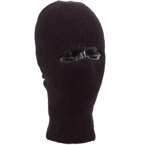 Select Get Online Open Face Balaclava Acrylic Black ,Shop Lowest Price store, get your favorite Items here and more discount for you.