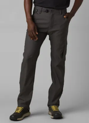 Popularr cheap Get Online PRANA Men's Stretch Zion Slim Pant II 32" Inseam ,New Season sale, 74% off, you can browse our online store.
