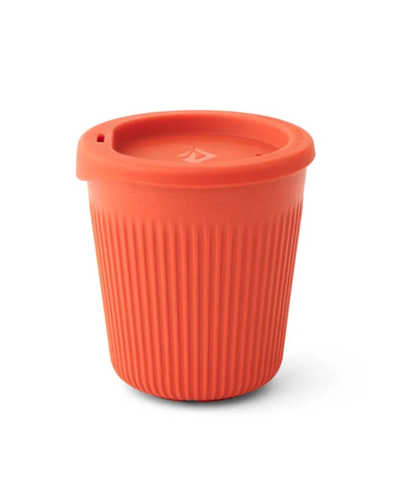 New Collection For Wholesale Sea to Summit - Passage Cup store online, fast shipping and lowest price for you, 100% quality.