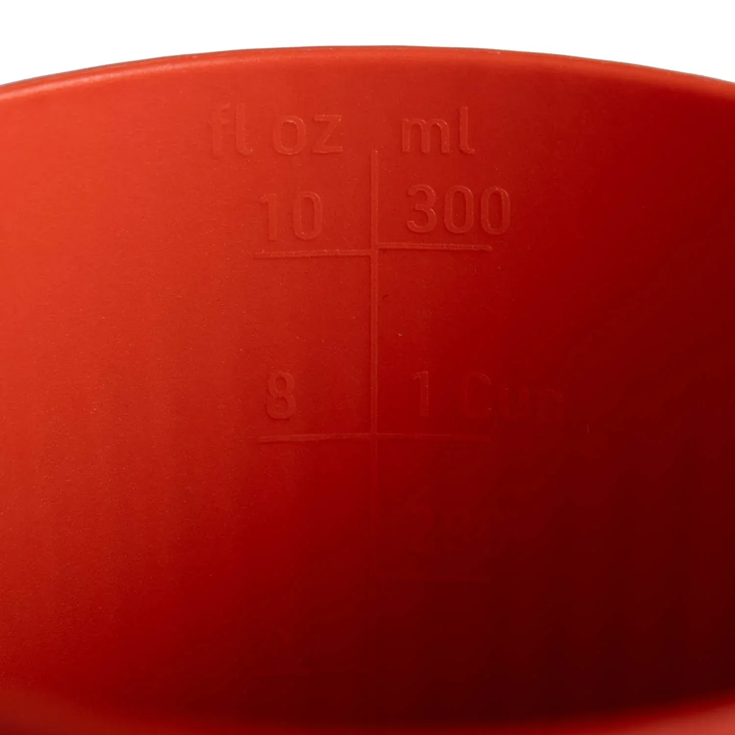 New Type Cheap Sea to Summit - Passage Cup , all these high quality Items with free shipping worldwide, shop now!