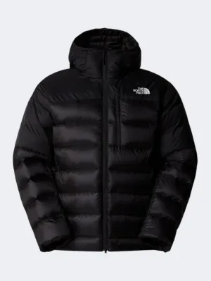 Buy Get Online The North Face Kalix Down Men Hiking Jacket Black Shop Online , it is famous for selected novel designs and delightful colors.
