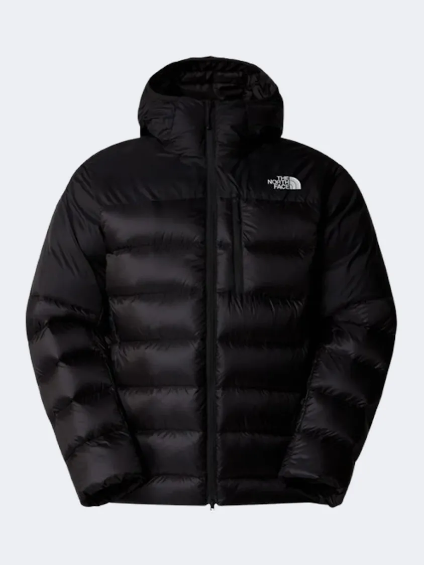 Buy Get Online The North Face Kalix Down Men Hiking Jacket Black Shop Online , it is famous for selected novel designs and delightful colors.