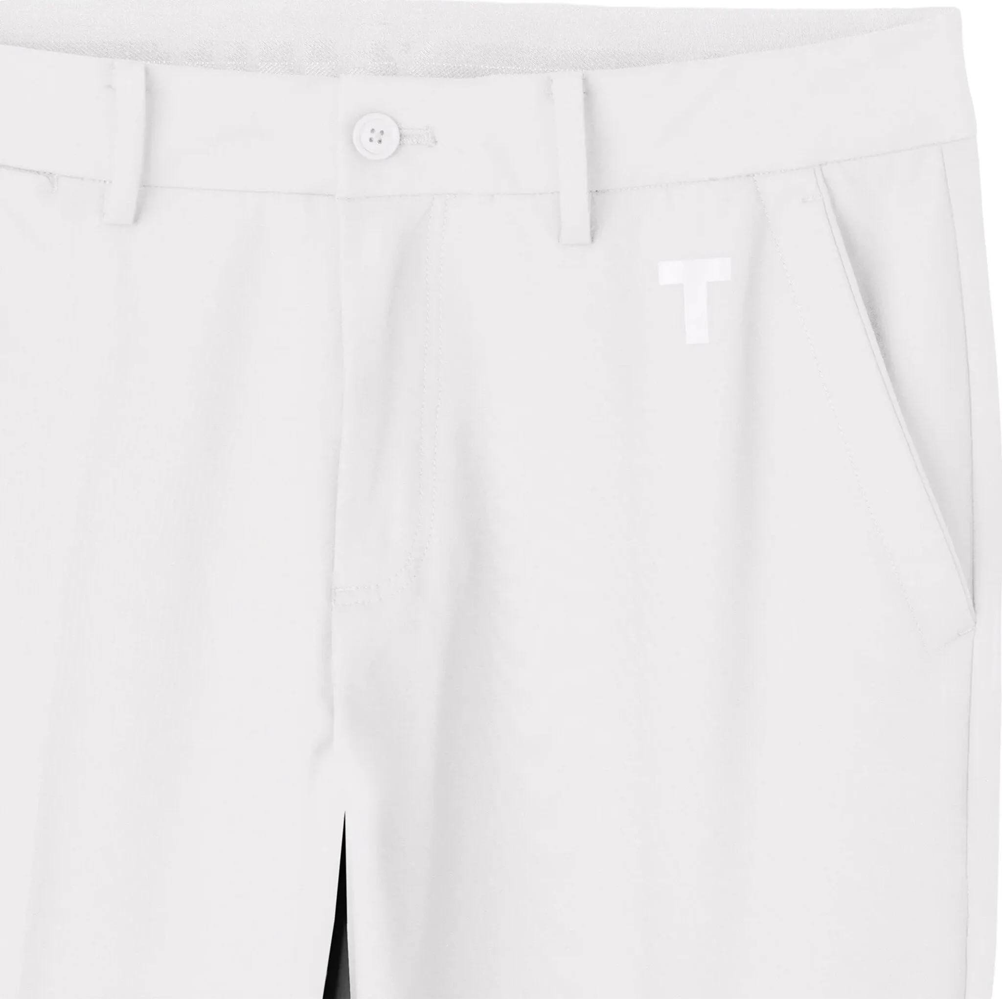 Most popular Cabot Golf Pant - Men's|-|Pantalon de golf Cabot - Homme is hottest sale, reasonable price and fashionable styles, more surprise for you.