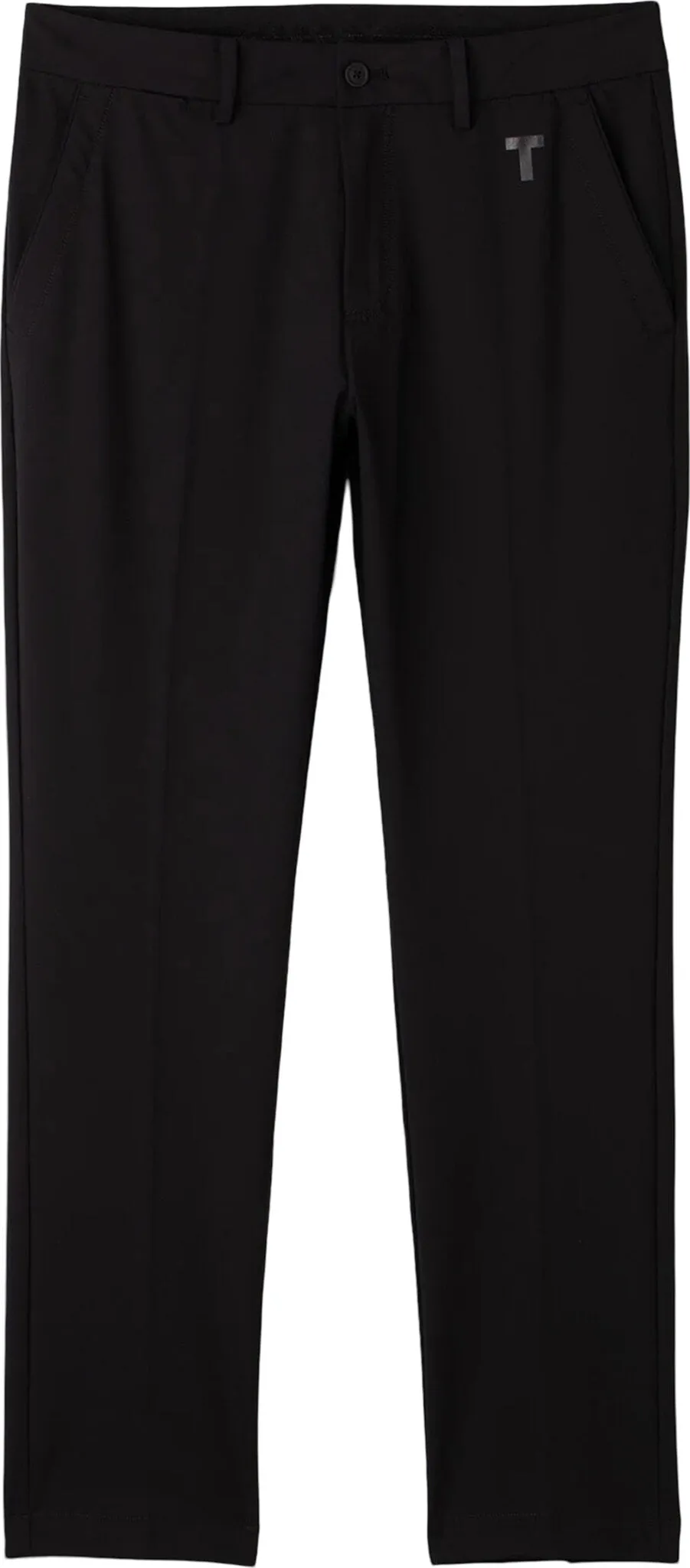 Best Cabot Golf Pant - Men's|-|Pantalon de golf Cabot - Homme online, up to 80% off, welcome to purchase our Items online store, 100% quality.