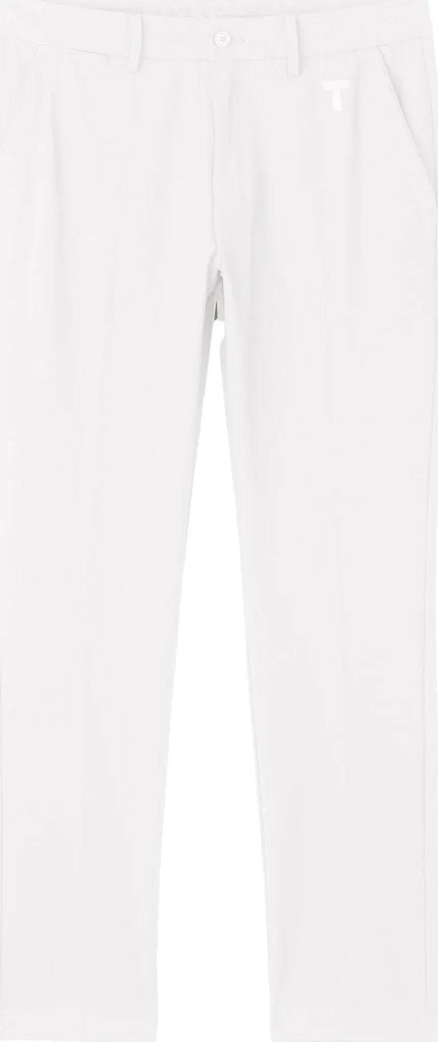 2025 Get Original Cabot Golf Pant - Men's|-|Pantalon de golf Cabot - Homme For Sale,2025 Best Collection , reasonable price and best service for you.
