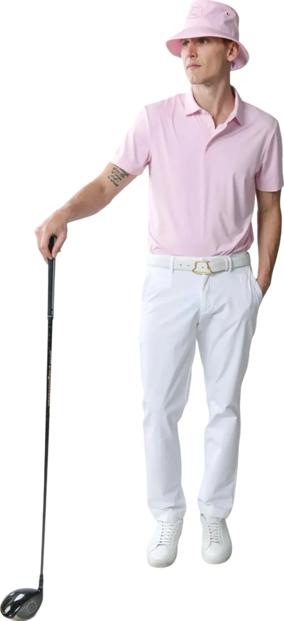 Welcome to our Cabot Golf Pant - Men's|-|Pantalon de golf Cabot - Homme , here will provide Items at reasonable price, fashionable & comfortable!