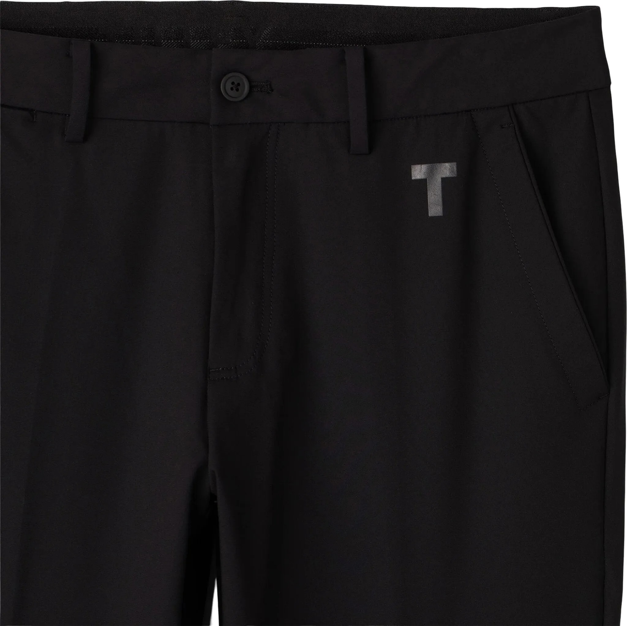 2025 Newest style Cabot Golf Pant - Men's|-|Pantalon de golf Cabot - Homme , here is your best choice.