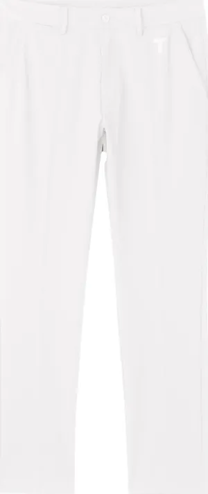 2025 Get Original Cabot Golf Pant - Men's|-|Pantalon de golf Cabot - Homme For Sale,2025 Best Collection , reasonable price and best service for you.