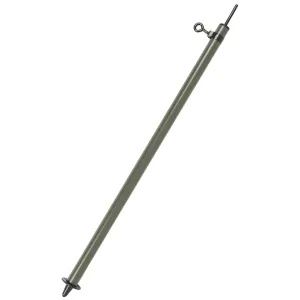 Find Lowest Price Get Original Highlander Centurion MX Basha Pole 50-85cm For Travel , top quality and reasonable price, get your best service.