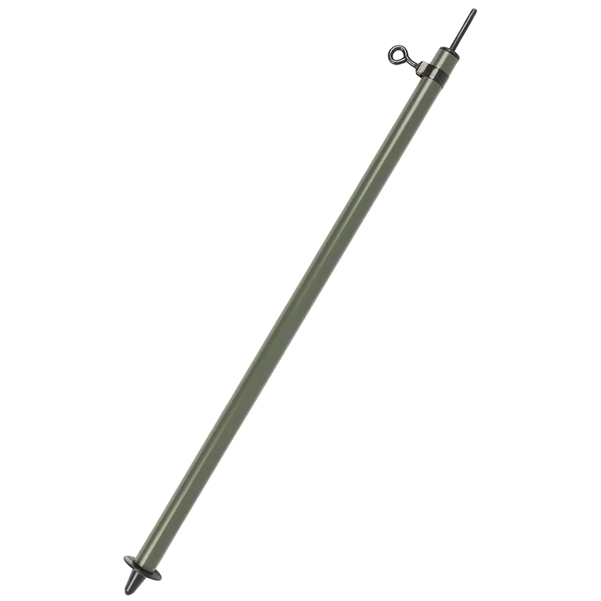Find Lowest Price Get Original Highlander Centurion MX Basha Pole 50-85cm For Travel , top quality and reasonable price, get your best service.