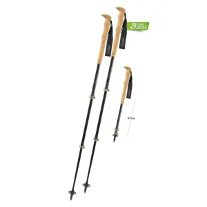New Style & Cheap Authentic Get Original KOMPERDELL C3 Carbon Cloud Compact Walking Pole PAIR ,76%OFF Discount Fan Shop online shop, up to 74% discount Items with free shipping.