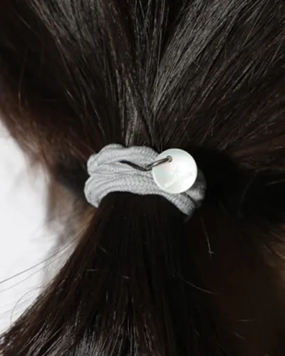 Welcome to 2025 Logo Hair Tie online shop, all fashionable styles at clearance now.
