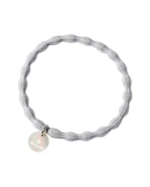 New Products For Get Original Logo Hair Tie ,100% Free Shipping , enjoy good quality!
